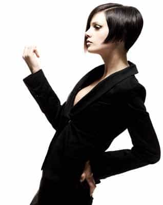 307724akin konizi @ hob salons 7_orig