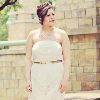 341938ale square_orig