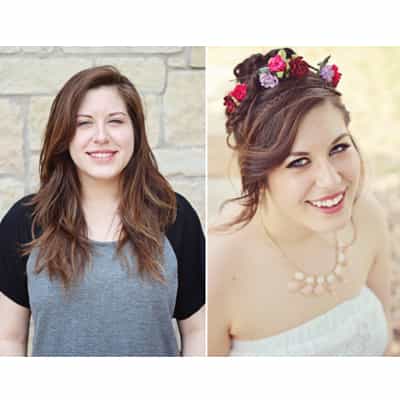 341939alejandra square_orig