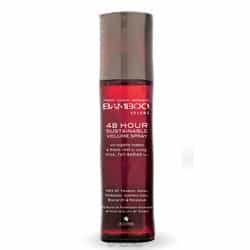 Alterna 48 Hour Sustainable Volume Spray
