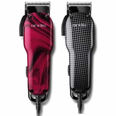 Andis Envy Professional Hair Clippers