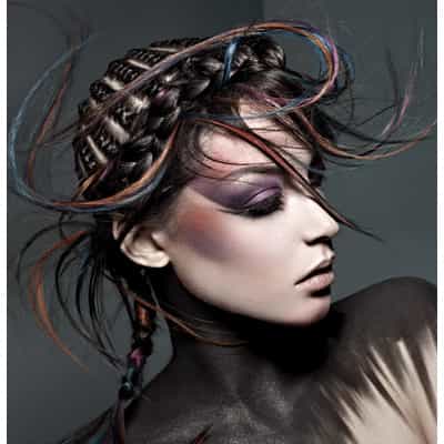 340374angelo 3_orig