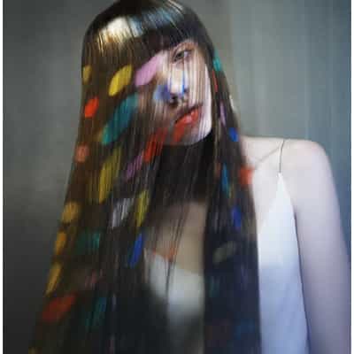 339074angelo 4_orig