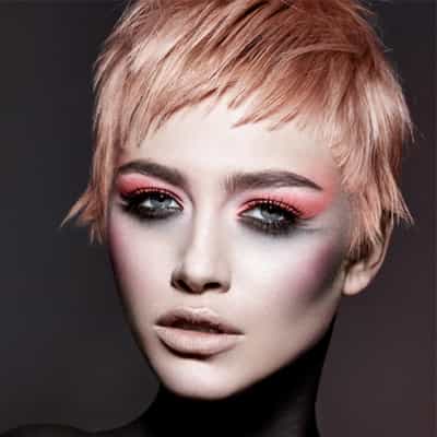 340378angelo 5_orig