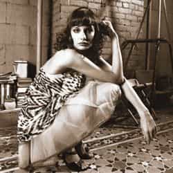 305489anjatigercrouch_crop_large_orig