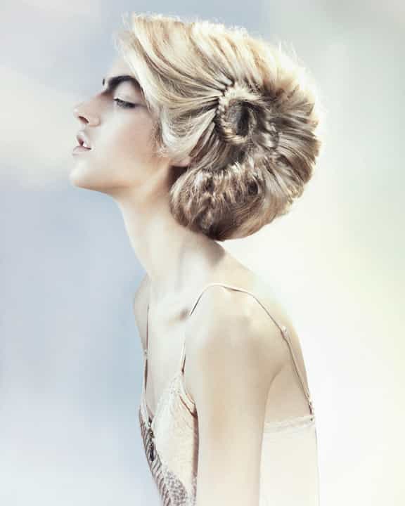 332726anna1_1_orig