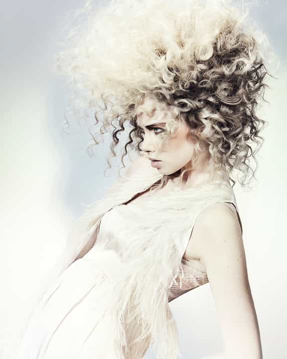 332727anna2_orig
