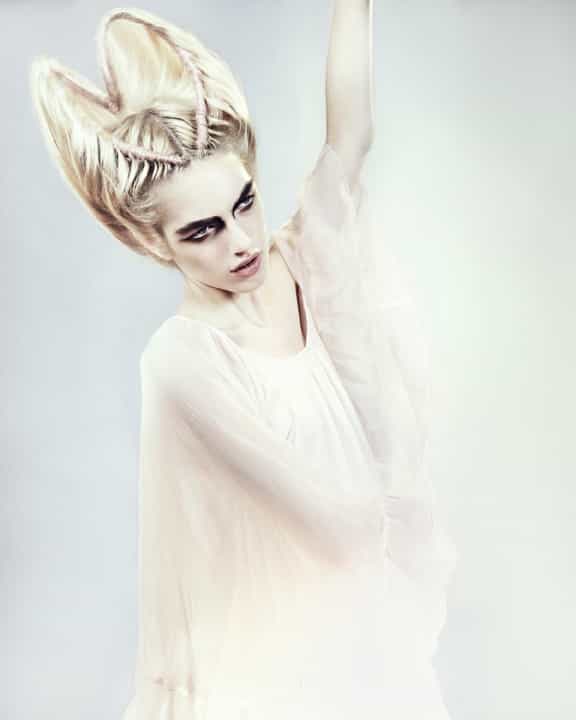 332728anna3_orig