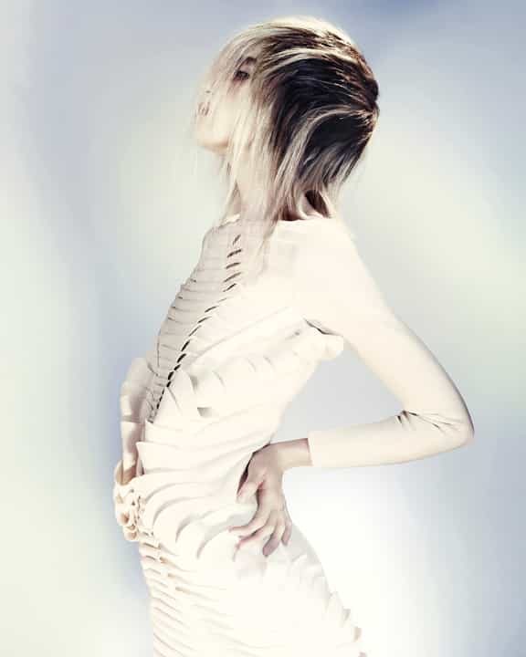332729anna4_orig