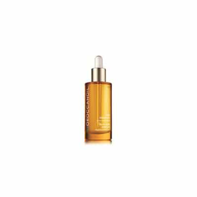 Moroccanoil 100% Pure Argan Oil