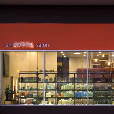 341624atelier studio 1 square_orig
