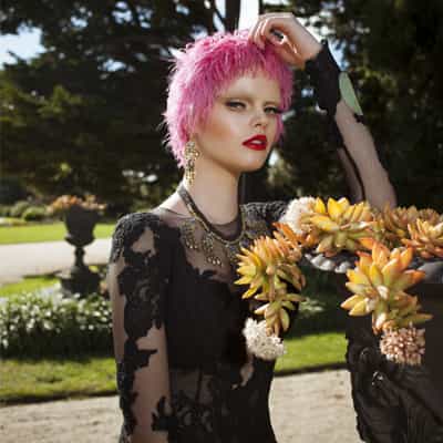 339790au pair 5-3 pink hair square_orig