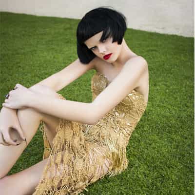 339786au pair 7-7 black hair square_orig