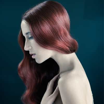 338838auburn_orig