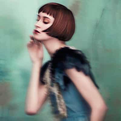 343347aveda 10_orig