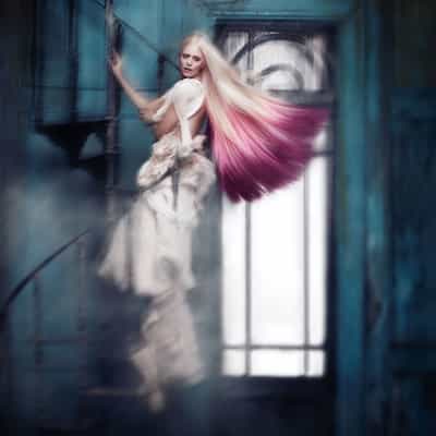 343349aveda 13_orig