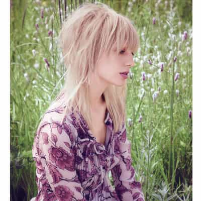347529aveda col 5_orig