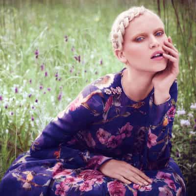 347531aveda col 7_orig