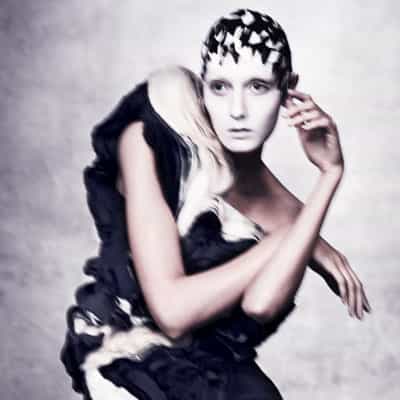 345093aveda2_orig