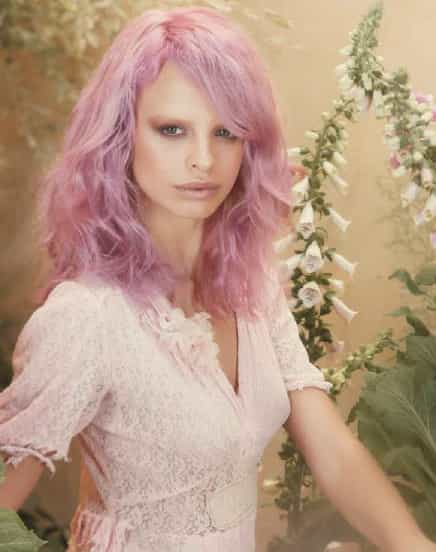 335309aveda3_orig