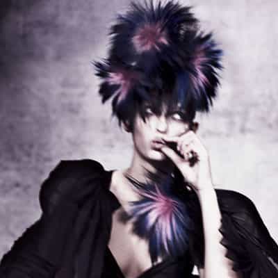 345098aveda5_orig