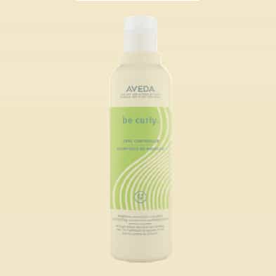 Aveda Be Curly™ Curl Controller