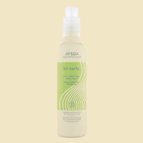 Aveda Be Curly™ Curl Enhancing Hairspray