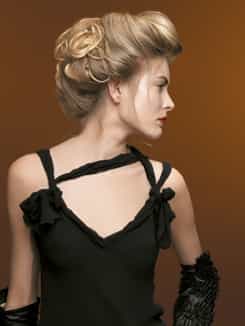 302444b_orig