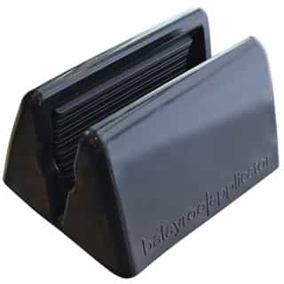 Balayroo Color Applicator