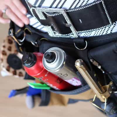 Stylists' Secret Weapons – Part Two!