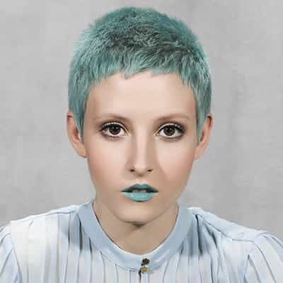 334528billie_orig