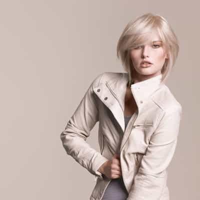 341183blonde 2_orig