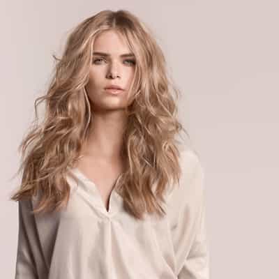 341184blonde 3_orig