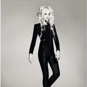 337346blonde 5sq_orig