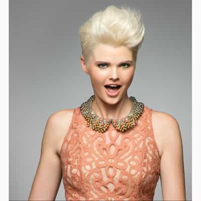 333525blonde pixie_orig