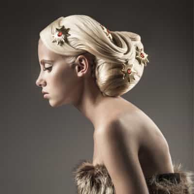 345353blonde with jewelry square_orig