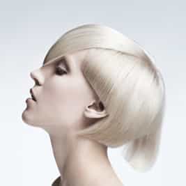 337406blonde_orig