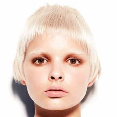 338249blonde_orig