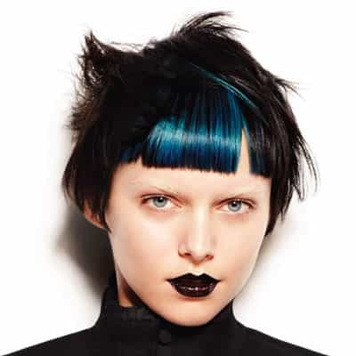 338258blue bang_orig