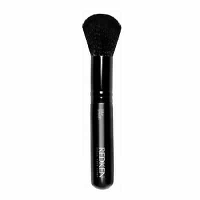 Blur Brush From Redken