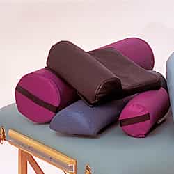 302401bolster_orig