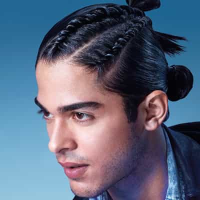 343477boy with two braids black hair_orig