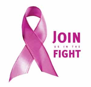 Pretty in Pink: Products That Support Breast Cancer Awareness Month