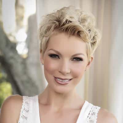 346373bride 12_orig