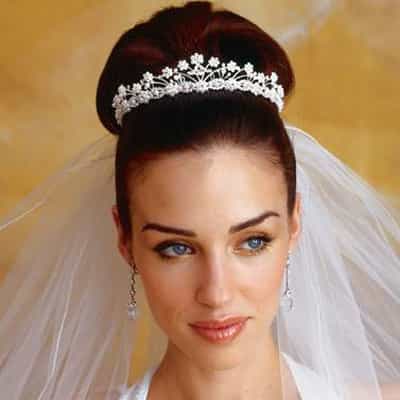 Product Roundup: The Bride Guide