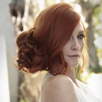 346372bride 2_orig