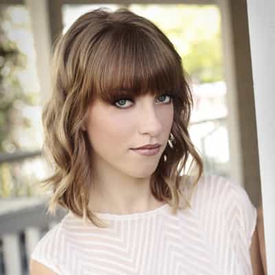 346374bride 3_orig