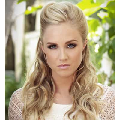 346375bride 4_orig