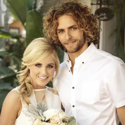 346377bride 6_orig