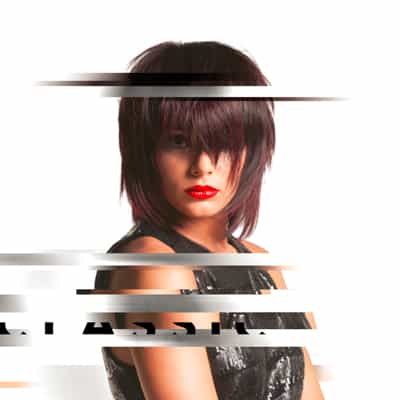 338616brunette_orig